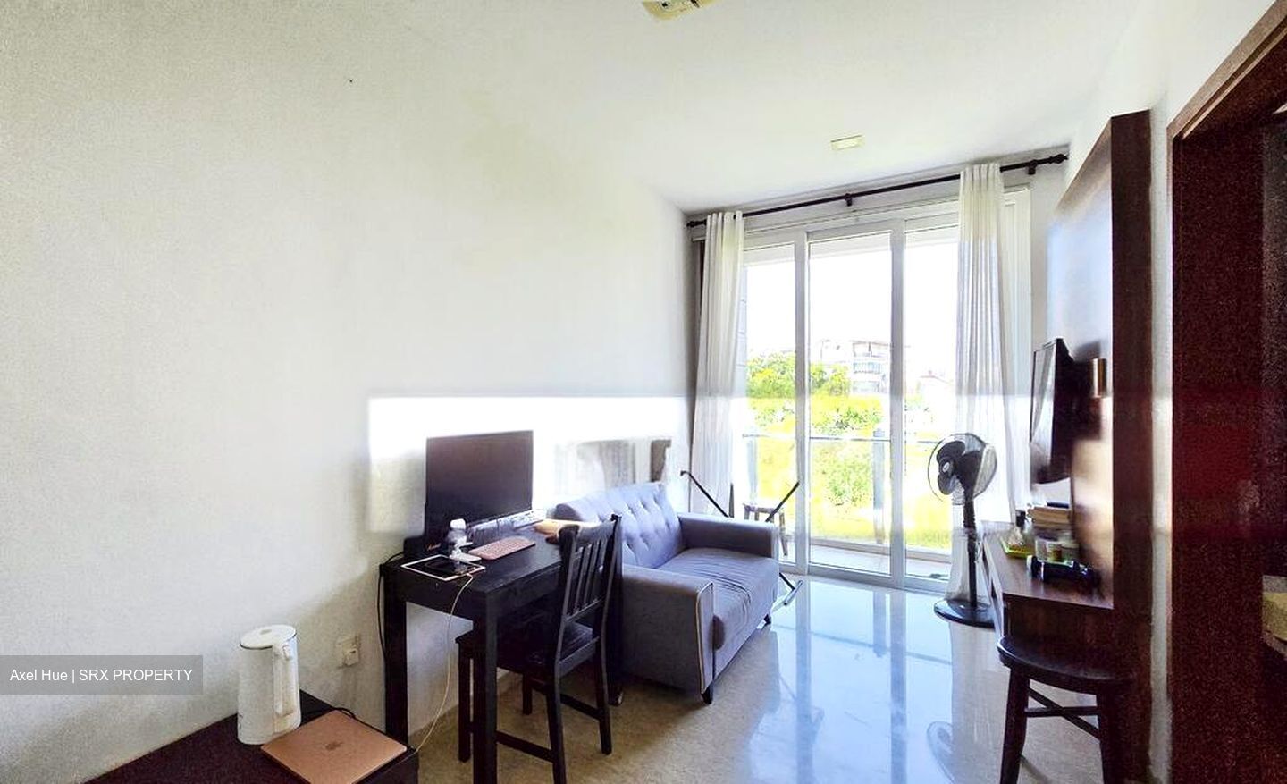 Parc Elegance (D15), Apartment #486632221